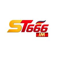 st666im