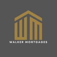 adamwalkermortgages
