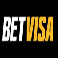 Betvisacelinediontv1