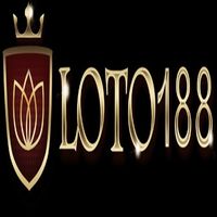 loto188im2