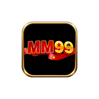 mm99page