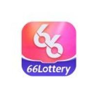 lotteryi
