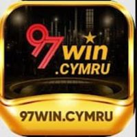 97winrent1