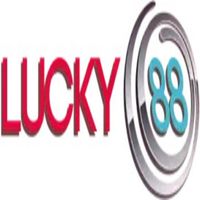 lucky88lt