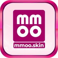 mmooskin