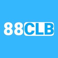 8clbecom