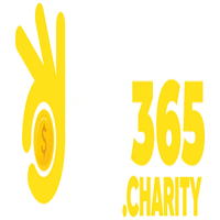 ok365charity
