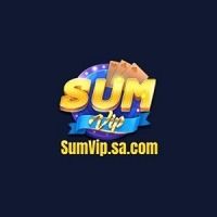 sumvipsacom