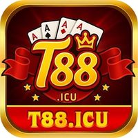 t88icu
