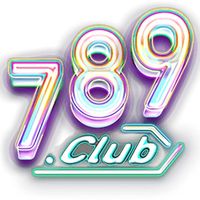 789clubpluss
