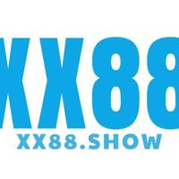 xx88show