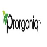 prorganiqcom