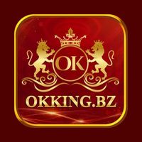 okkingbz1