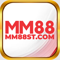 mm88st1