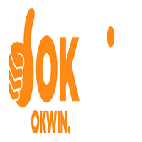 okwinzacomm