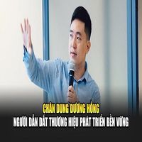 ceoduonghong