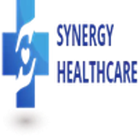 synergyhcls