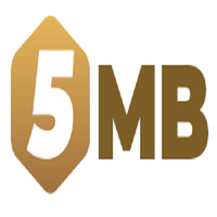5mbplace