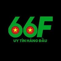 66fptcom