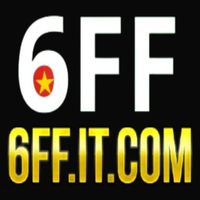 6ffitcom1