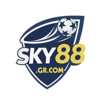 sky88gr