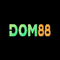 dom88xyz