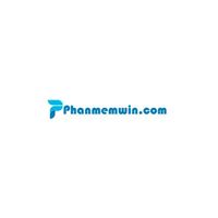 phanmemwin