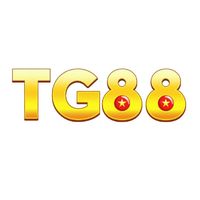 nhacaitg88 0