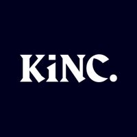 kincuk