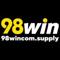 98wincomsupply