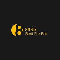 888Breport1