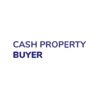 CashPropertyBuyer