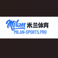 milansportspro1