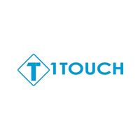 1touchvn