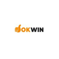 okwinblack