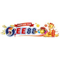 ee88hstore