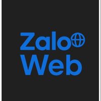 zalodangnhaporg