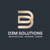 noithatd3msolutions
