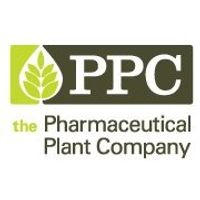 ppcherb