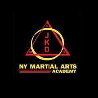 NYMartialArtsAcademy