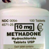 buy_methadone1