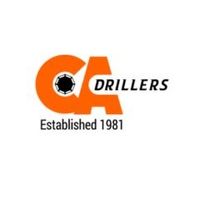 Cadrillers