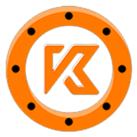 vk8casino96