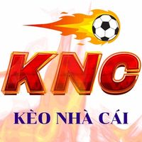 keonhacaitructi