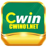 cwin01net