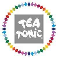 teainfusers