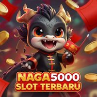 naga5000_slot_terbaru