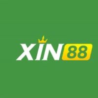 Xin88build