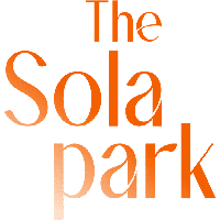 solapark