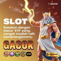 Provider Situs NAGA5000